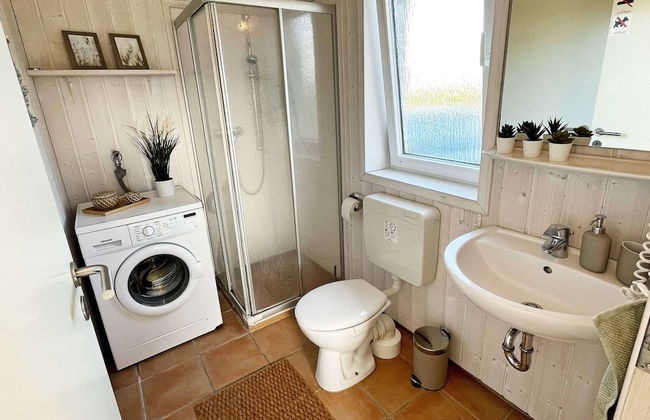 Holiday Home in Grömmitz - Photo 14