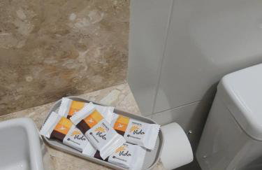 Dunas Residence - Casa 11 - Foto 17