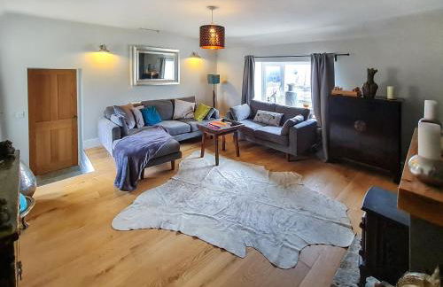 The Old Cider House - Foto 6