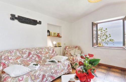 Studio La Gorgona - Foto 18