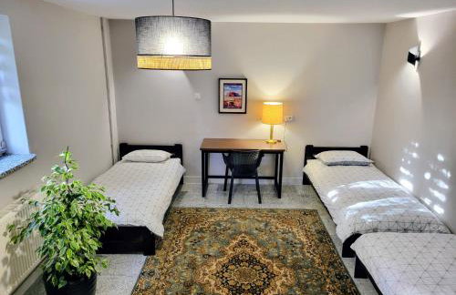 Panorama Widok - Foto 11