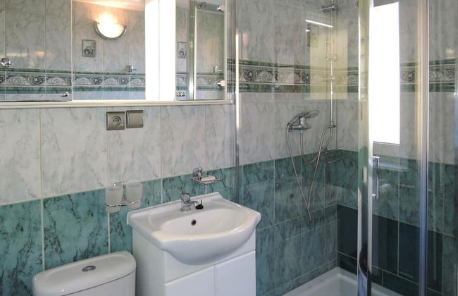 Holiday Home Stepniczka - Foto 6