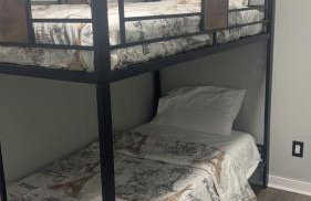 Welch Vacation Rental RIC - Foto 10