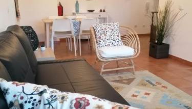 Apartamento Riomar - Foto 1