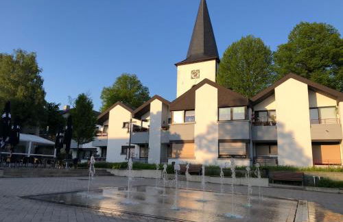 Fewo Körbecke am Möhnesee - Foto 34