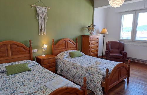 Torre Plaza 5 - Photo 27