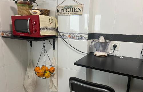 Dulce y sereno piso en Oviedo - Foto 16