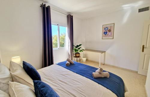 SR Santa Maria Green Hills Marbella - Photo 32