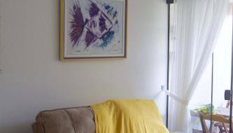 Itacimirim - Quinta das Lagoas Reserva - Foto 4