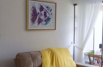 Itacimirim - Quinta das Lagoas Reserva - Photo 4