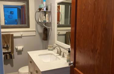 Country Living Pool Home - Foto 21