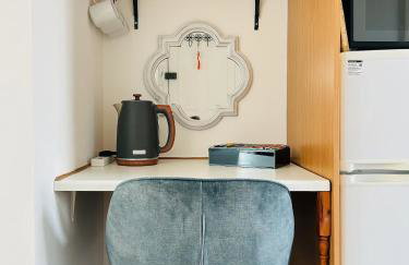 Apollo Hammersmith Studio - Foto 15