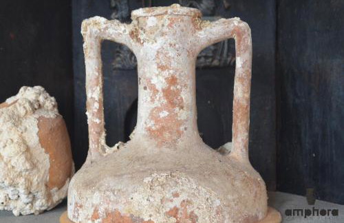 Amphora Sea View Pefkos - Photo 16