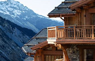Les Chalets de la Source 2 - Luxe - Skis aux pieds - 14 personnes - Foto 63