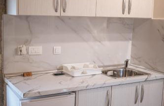 Tsanis Estate - Foto 24