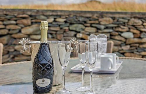 4 Bed in Amlwch oc-90258 - Photo 24