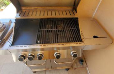 Villa en Provence Verte - Foto 18