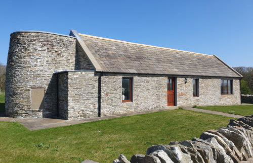 Woodwick Mill Cottage - Photo 1