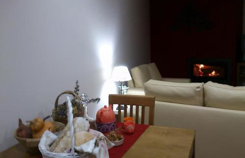 Quinta Vale do Nox - Foto 23