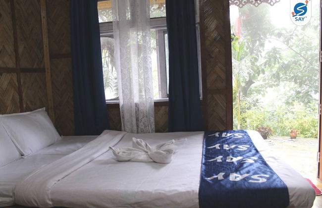 SAY Homes Latpanchar - Photo 3