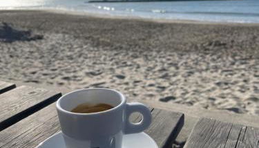 Soleil des Marquises - Foto 3