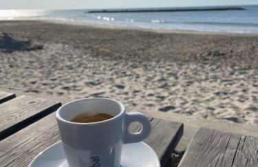 Soleil des Marquises - Foto 3