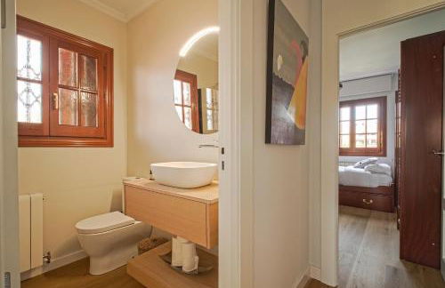 Gran casa Velero - Exclusividad, sol y mar - Photo 9