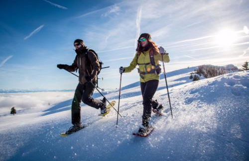La Clé des Champs - Foto 20