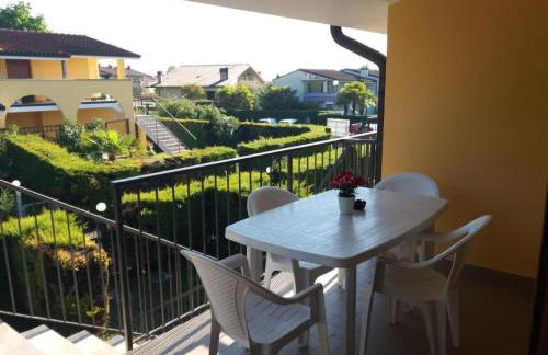 Apartment FeWo C-46 by Interhome - Foto 10