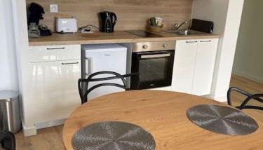 Portet - Appartement 2 - Foto 2