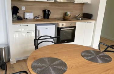 Portet - Appartement 2 - Foto 2