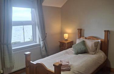 Redbrae cottage - Foto 25