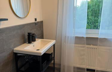 Ferienwohnung Siebenbergen - Foto 7