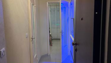 La casa di RO - Foto 2