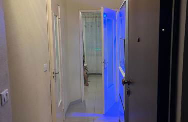 La casa di RO - Foto 2