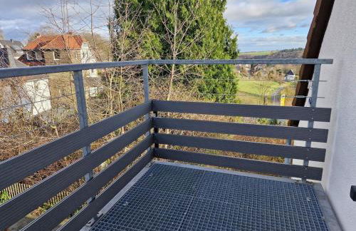 Haus FayFay FerienMonteurApartment - Foto 7