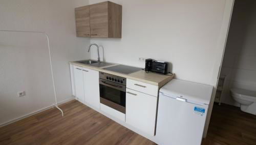 Apartment in Dornberg - Foto 3