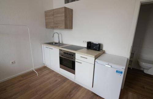 Apartment in Dornberg - Foto 3