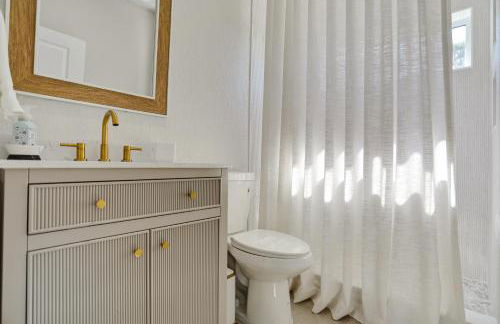 Driftwood Dreams - Foto 15