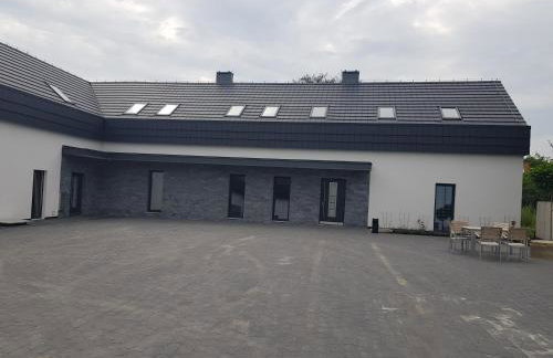 MŁYŃSKA 8 Opole-Górki - Foto 16