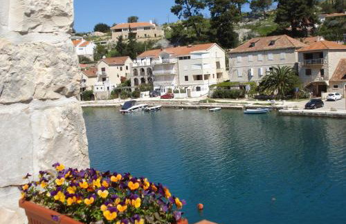 Apartment Lidija - Foto 13