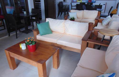 Spela House - Foto 27