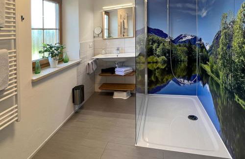 Ferienwohnungen Loisenhof - Foto 46