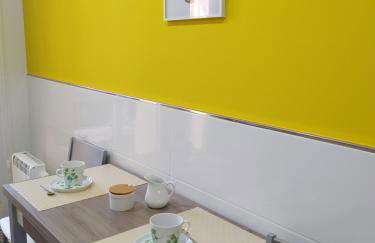 Playa Ribeiría apartamento vacacional - Foto 19