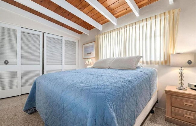 Casa Mar By Beachside Management - Foto 25