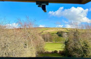 5 Bedroom Detached Family Home - Foto 37