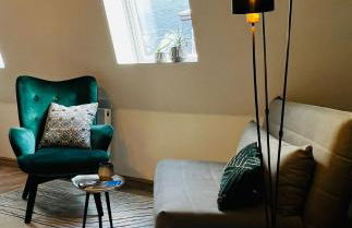 HEIMATliebe Apartment für 2 - Photo 3