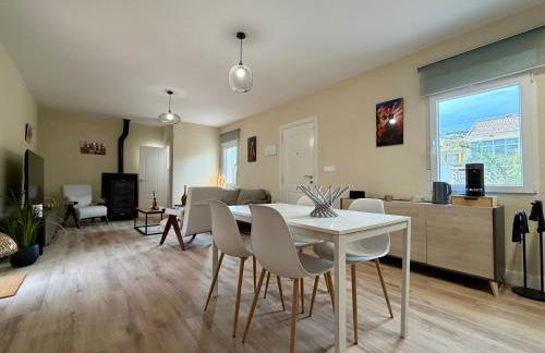 Casita Serenita - Foto 9