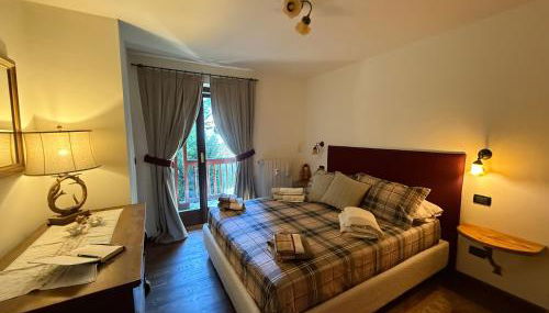 La petite di Amélie - Aux pieds du Mont Blanc - Foto 3