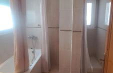 Jordi's Flat close to the Beach - Foto 6